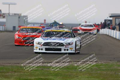 media/Jan-18-2026-CalClub SCCA (Sun) [[8bc6468723]]/Group 5 Race/Turn 1/